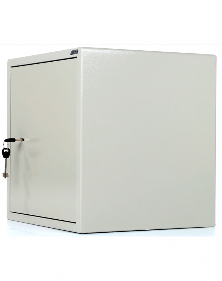 Офисный сейф Aiko Т-40 KL купить в Североморске