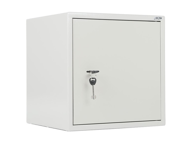Офисный сейф Aiko Т-40 KL купить в Североморске