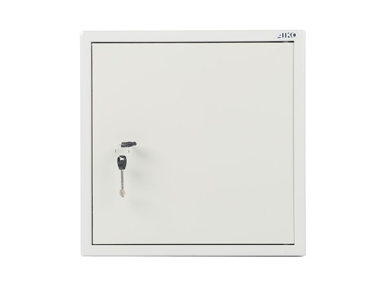 Офисный сейф Aiko Т-40 KL купить в Североморске