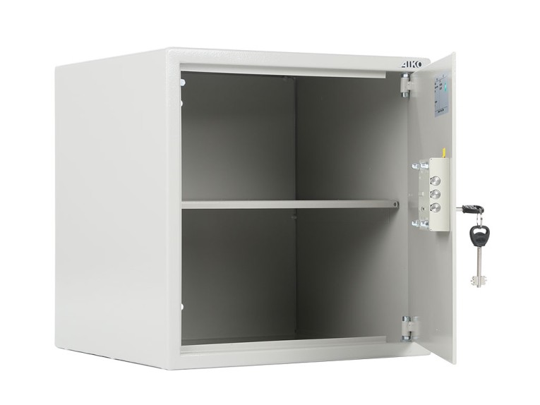 Офисный сейф Aiko Т-40 KL купить в Североморске