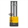 Штабелер электрический самоходный CDD15R-E (N) (1500 кг; 3 м; 24В / 105Ач) SMARTLIFT (SMART) купить в Североморске