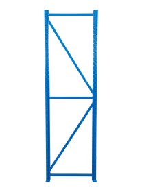СТ-4 Рама 2000х400 СТ-4 Рама 2000х400