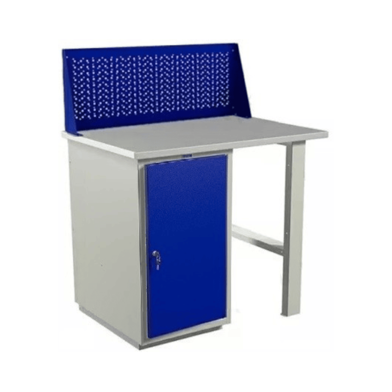 Верстак Profi WT100.WD1/F1.010 купить в Североморске