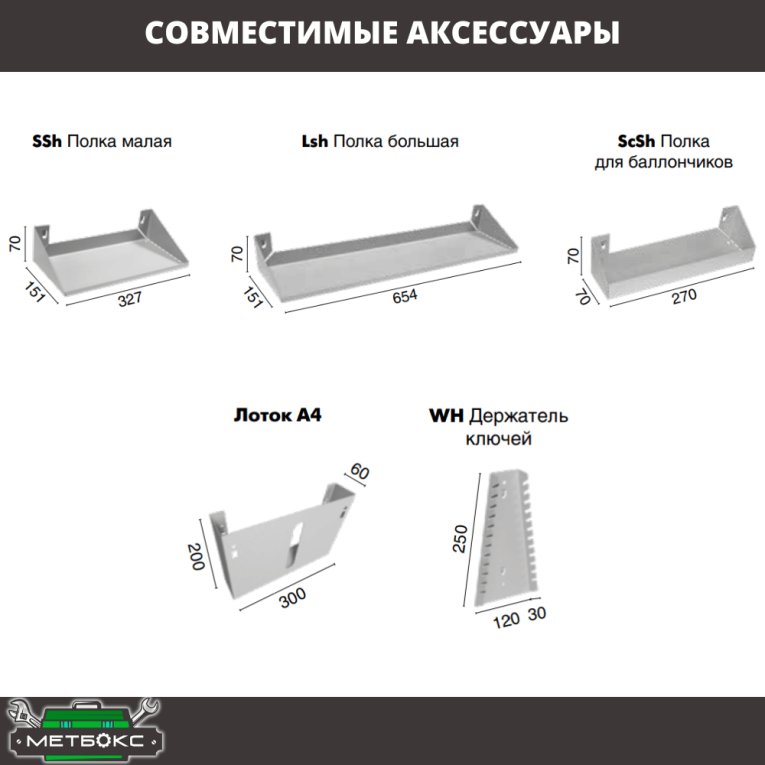 Верстак Profi WT100.WD1/F1.010 купить в Североморске Верстак Profi WT100.WD1/F1.010 купить в Североморске