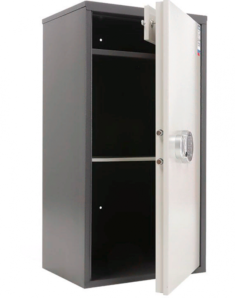 Бухгалтерский шкаф Aiko SL-87Т EL купить в Североморске Бухгалтерский шкаф Aiko SL-87Т EL купить в Североморске