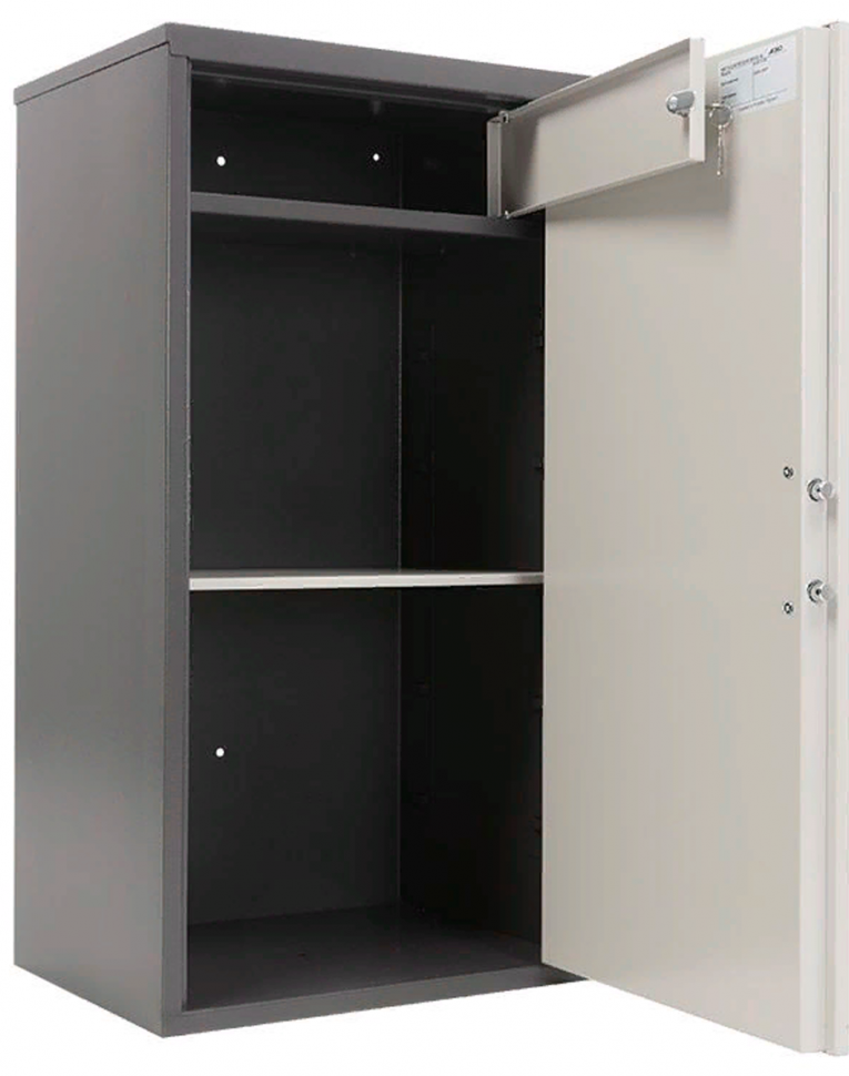 Бухгалтерский шкаф Aiko SL-87Т EL купить в Североморске Бухгалтерский шкаф Aiko SL-87Т EL купить в Североморске