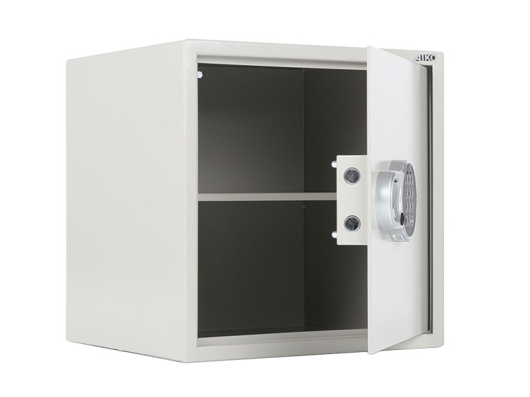 Офисный сейф Aiko Т-40 EL купить в Североморске Офисный сейф Aiko Т-40 EL купить в Североморске