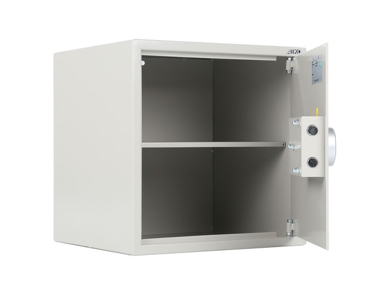 Офисный сейф Aiko Т-40 EL купить в Североморске Офисный сейф Aiko Т-40 EL купить в Североморске