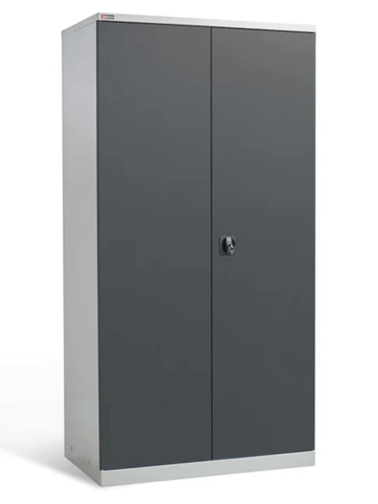 Шкаф инструментальный ДиКом ВЛ-052-07 купить в Североморске Шкаф инструментальный ДиКом ВЛ-052-07 купить в Североморске