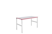 Стол базовый Gresson СПБ-1200х500 ESD Стол базовый Gresson СПБ-1200х500 ESD