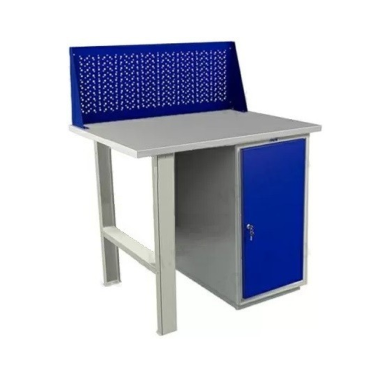 Верстак Profi WT100.F1/WD1.010 купить в Североморске