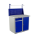 Верстак Profi WT100.WD2/WD1.011 купить в Североморске