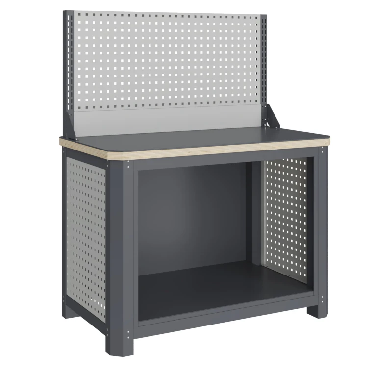 Верстак MCN 1252.0.11-1 купить в Североморске Верстак MCN 1252.0.11-1 купить в Североморске