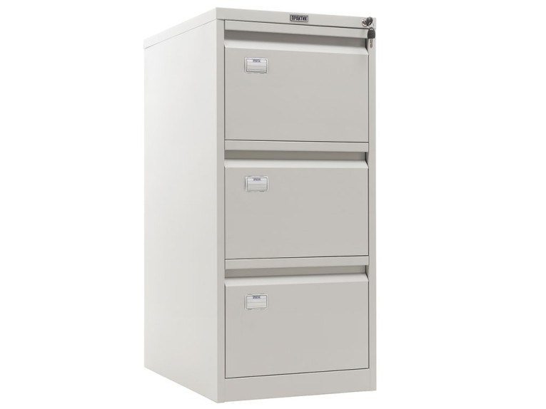 Картотека AFC-03 купить в Североморске Картотека AFC-03 купить в Североморске