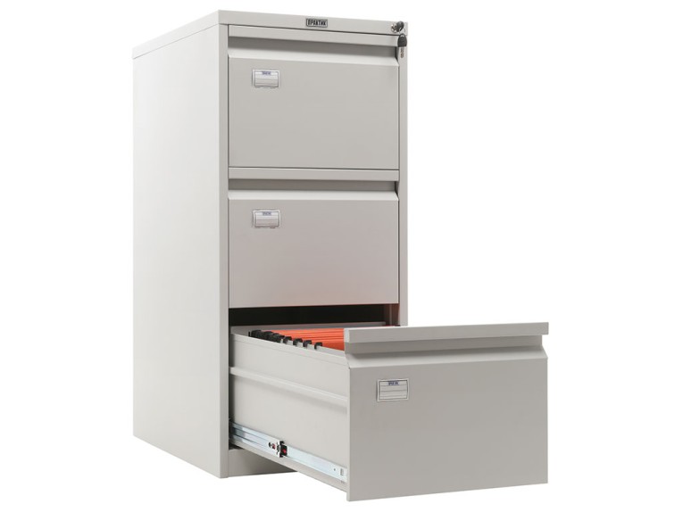 Картотека AFC-03 купить в Североморске Картотека AFC-03 купить в Североморске