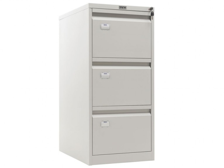 Картотека AFC-03 купить в Североморске Картотека AFC-03 купить в Североморске