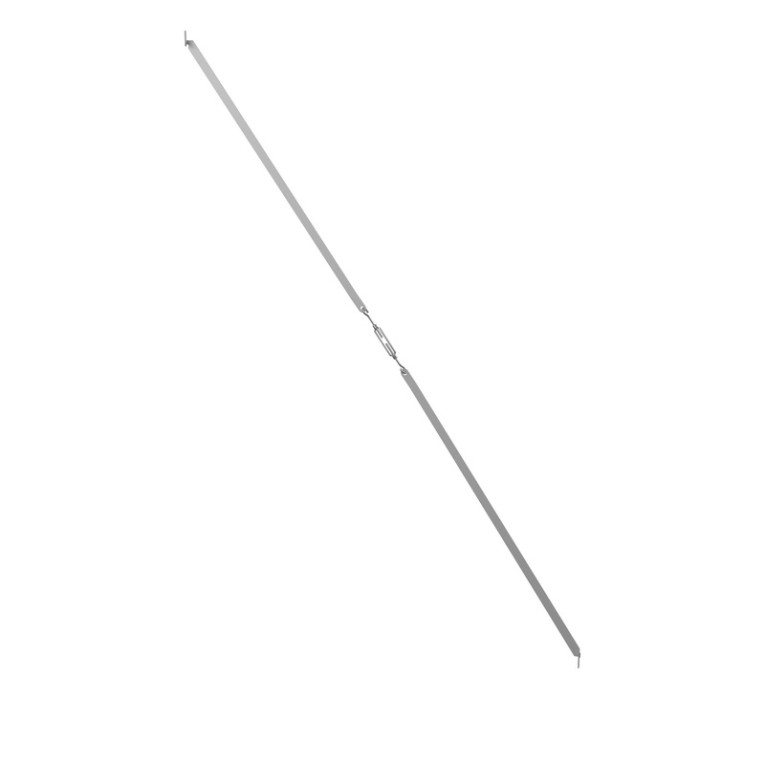 Крестовина жесткости ТСУ Универсал 1000 купить в Североморске Крестовина жесткости ТСУ Универсал 1000 купить в Североморске