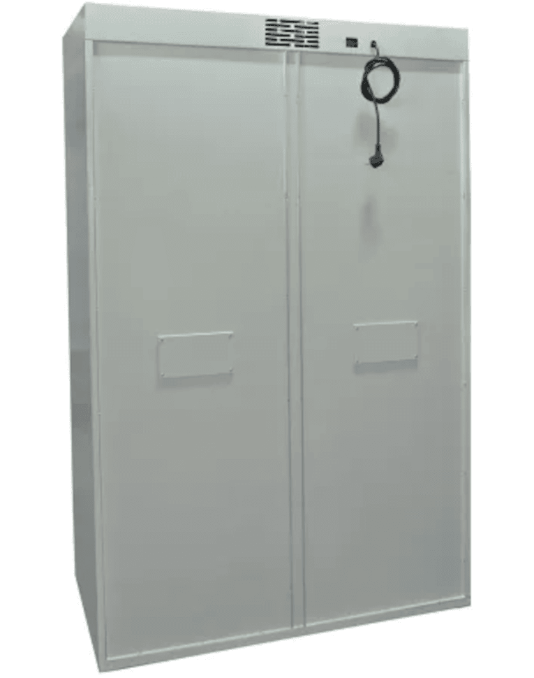 Сушильный шкаф ШС-4/1-15 для обуви купить в Североморске Сушильный шкаф ШС-4/1-15 для обуви купить в Североморске