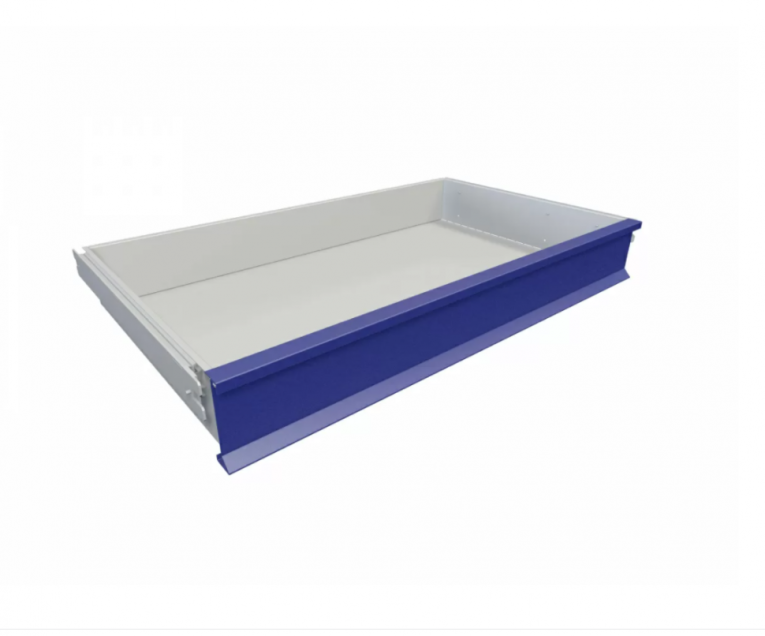 Ящик HARD 125 купить в Североморске Ящик HARD 125 купить в Североморске