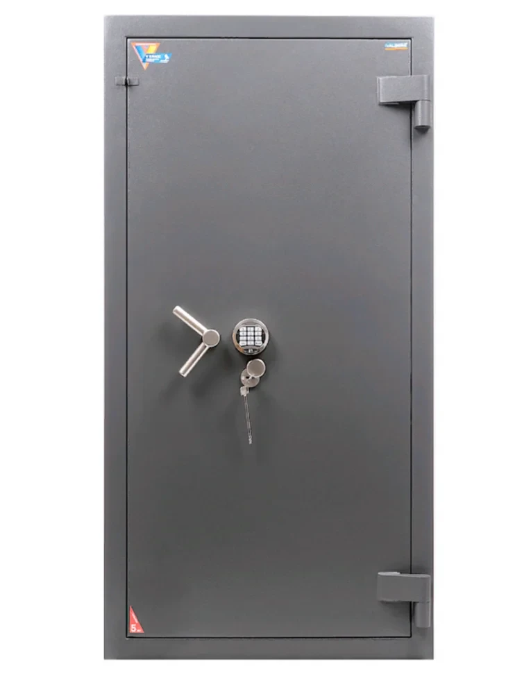 Взломостойкий сейф Valberg Алмаз 1685 EL купить в Североморске Взломостойкий сейф Valberg Алмаз 1685 EL купить в Североморске