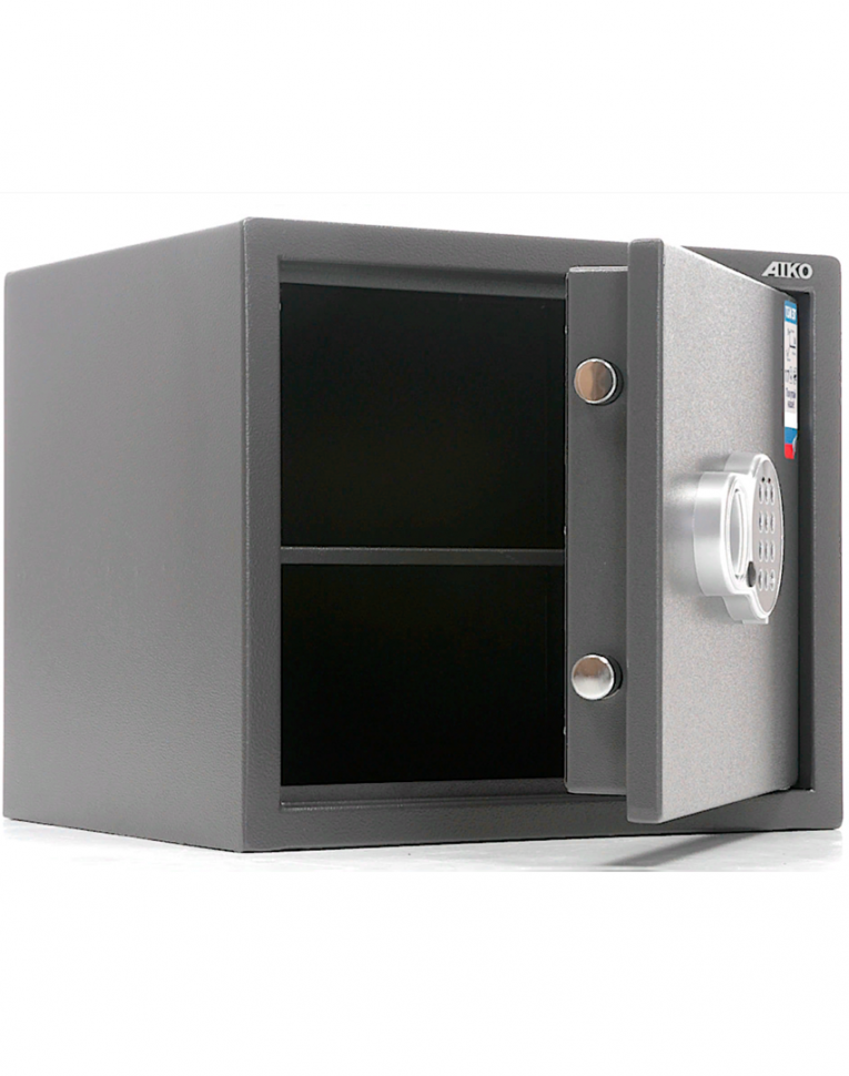 Офисный сейф Aiko TSN 37 EL купить в Североморске Офисный сейф Aiko TSN 37 EL купить в Североморске