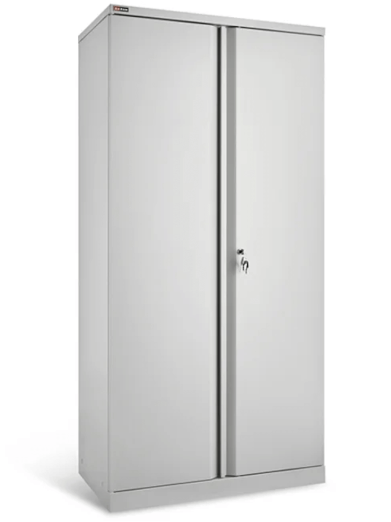 Шкаф архивный ДиКом РАЦИОНАЛ-15 разб. купить в Североморске Шкаф архивный ДиКом РАЦИОНАЛ-15 разб. купить в Североморске