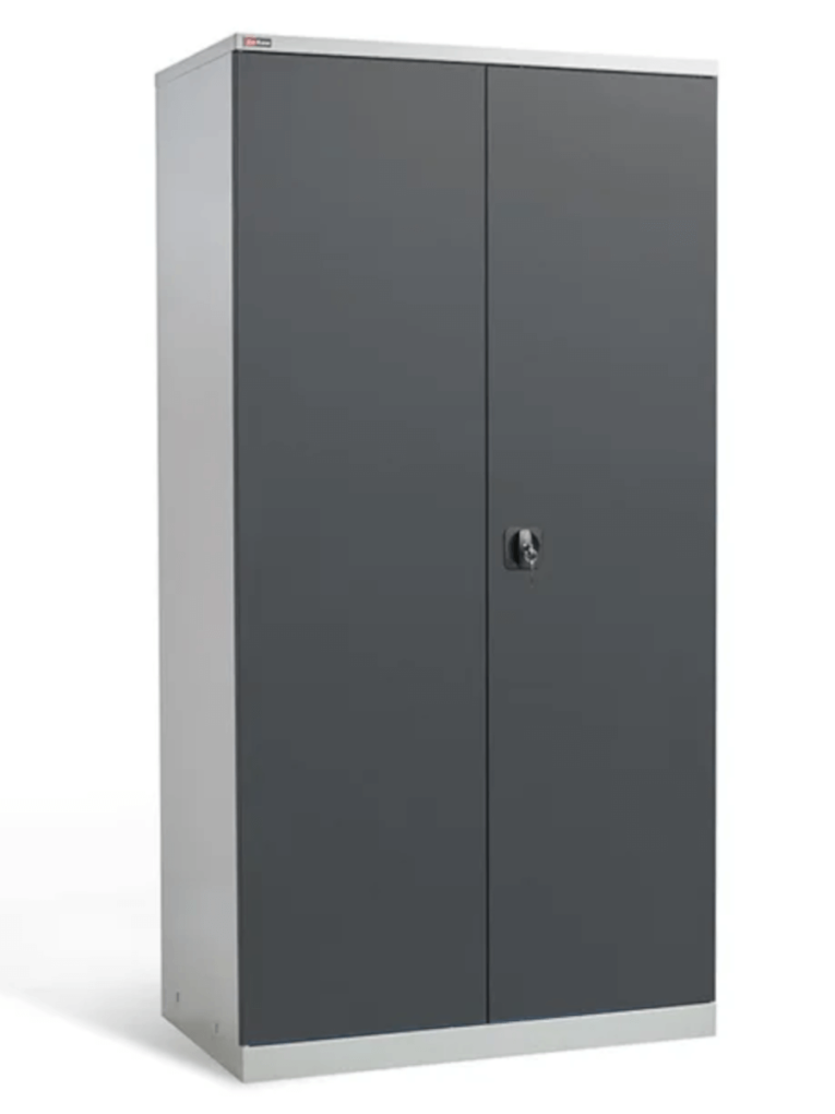 Шкаф инструментальный ДиКом ВЛ-052-04 купить в Североморске Шкаф инструментальный ДиКом ВЛ-052-04 купить в Североморске