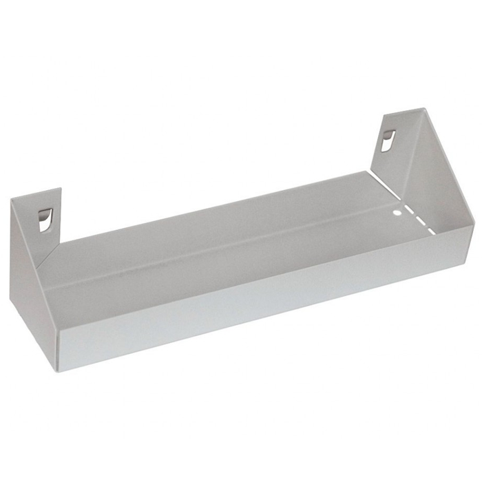 Полка для баллончиков ScSh купить в Североморске Полка для баллончиков ScSh купить в Североморске