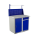 Верстак Profi WT100.WD1/WD2.011 купить в Североморске