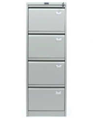 Картотека AFC-04 Картотека AFC-04