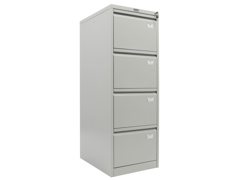 Картотека AFC-04 купить в Североморске Картотека AFC-04 купить в Североморске