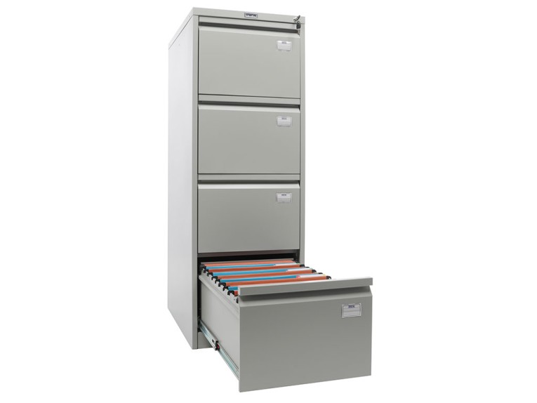 Картотека AFC-04 купить в Североморске Картотека AFC-04 купить в Североморске