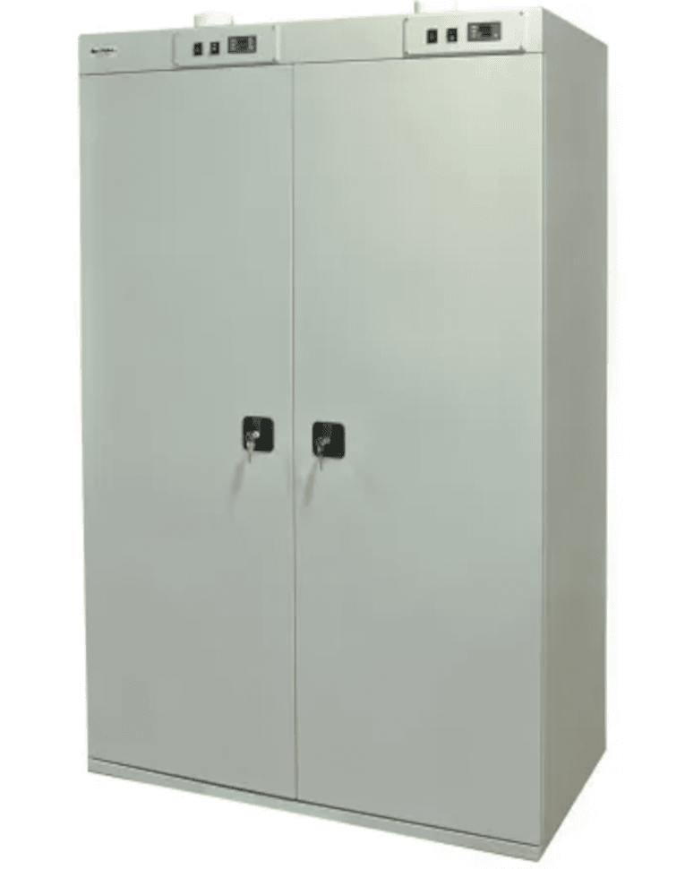 Сушильный шкаф ШС-4-16 для обуви купить в Североморске Сушильный шкаф ШС-4-16 для обуви купить в Североморске