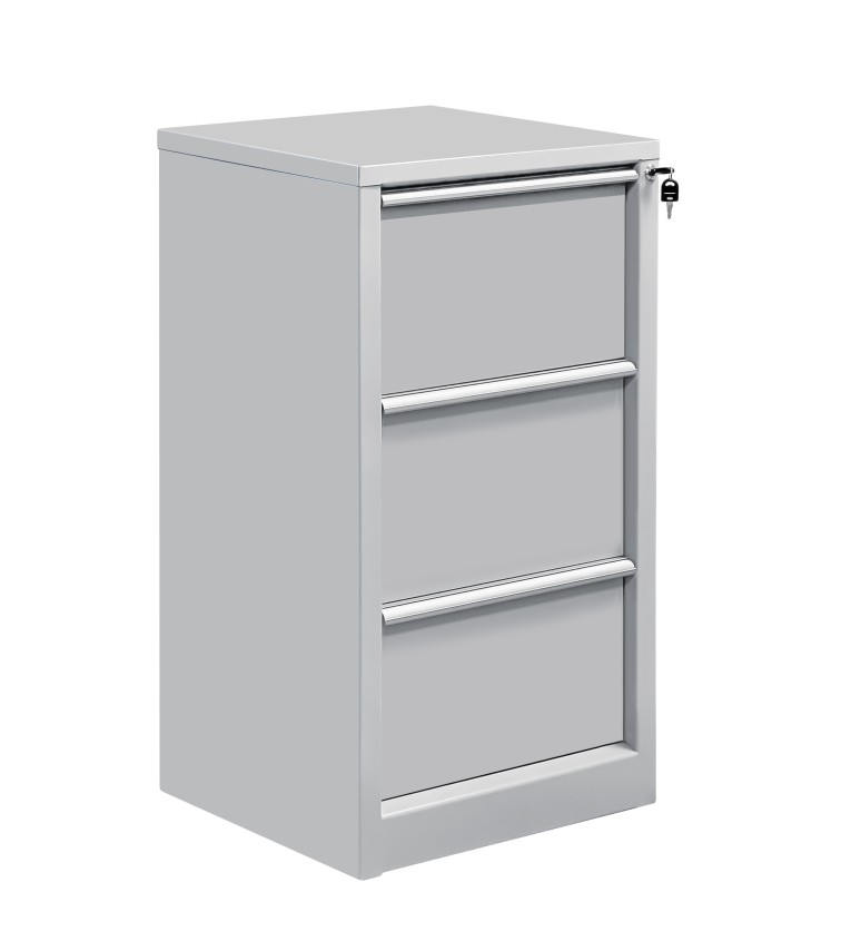 Тумба металлическая Gresson ТС-3 купить в Североморске