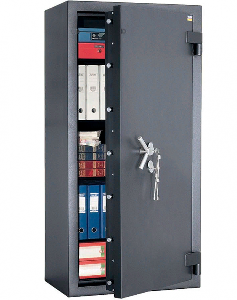 Взломостойкий сейф Valberg Алмаз 1685 KL купить в Североморске Взломостойкий сейф Valberg Алмаз 1685 KL купить в Североморске