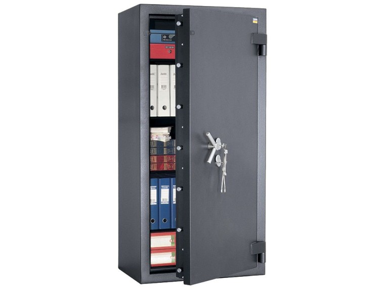 Взломостойкий сейф Valberg Алмаз 1685 KL купить в Североморске Взломостойкий сейф Valberg Алмаз 1685 KL купить в Североморске