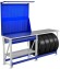 Верстак Master MT100.MF1 / MF1 / MF1.121.000.W купить в Североморске