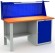 Верстак Expert W160.F2/WS1.011 купить в Североморске