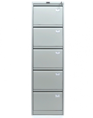 Картотека AFC-05 Картотека AFC-05