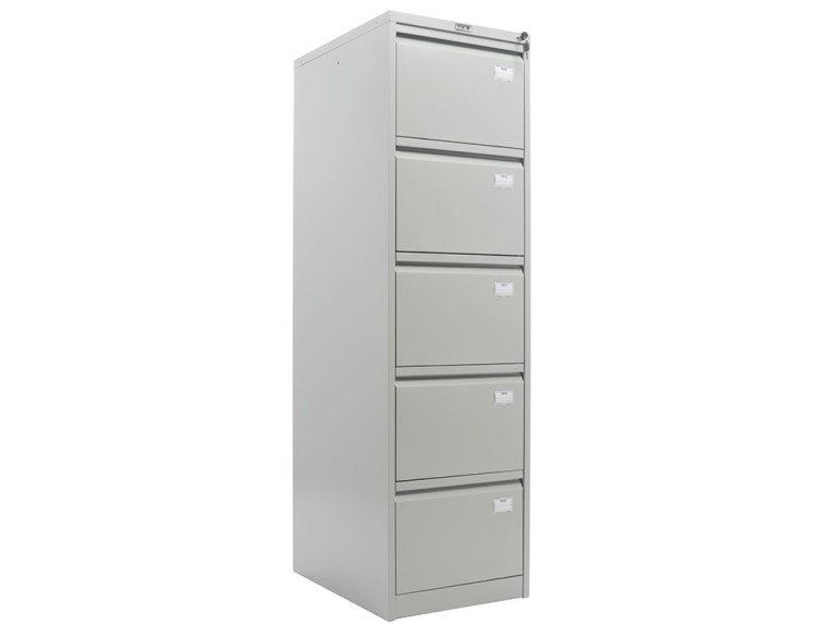 Картотека AFC-05 купить в Североморске Картотека AFC-05 купить в Североморске