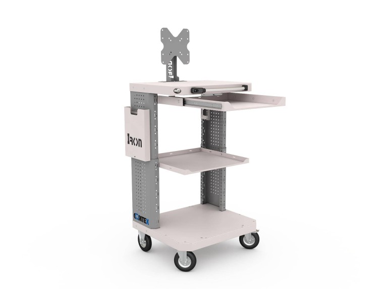 Рабочее место COMTEX №1 купить в Североморске Рабочее место COMTEX №1 купить в Североморске