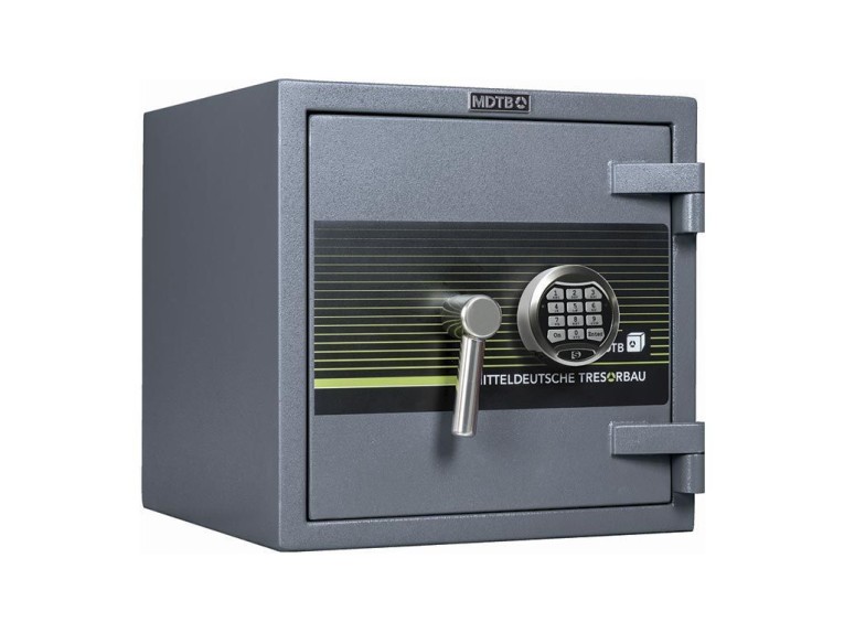 Взломостойкий сейф MDTB Bastion-M 46 E купить в Североморске Взломостойкий сейф MDTB Bastion-M 46 E купить в Североморске