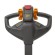 Штабелер электрический самоходный CDD15R-E (N) (1500 кг; 3 м; li-ion 25,6В / 100Ач) SMARTLIFT (SMART) купить в Североморске