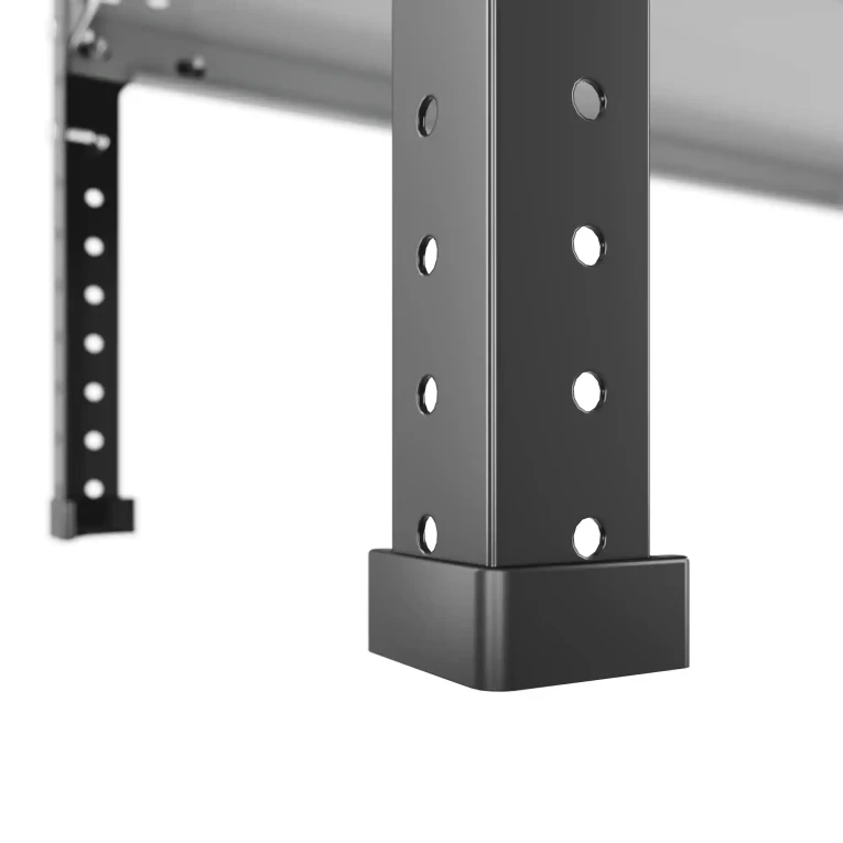 Антистатический стеллаж SPC 4М 1800х1000х400 4 полки купить в Североморске Антистатический стеллаж SPC 4М 1800х1000х400 4 полки купить в Североморске