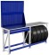 Верстак Master MT100.MF1 / MF1 / MF1.120.000 купить в Североморске
