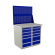 Верстак Profi WT100.WD5/WD5.020 купить в Североморске