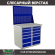 Верстак Profi WT100.WD5/WD5.020 купить в Североморске