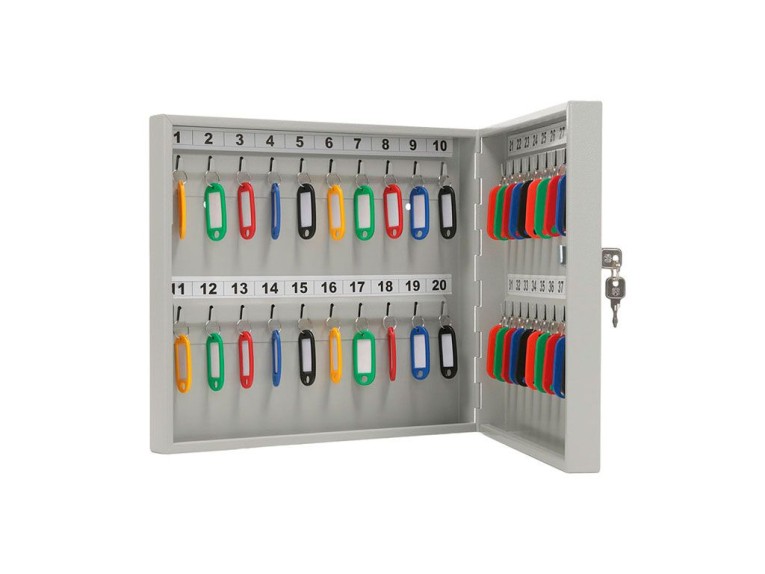 Ключница KEY-40 купить в Североморске