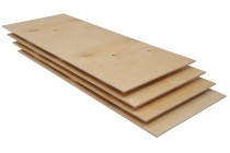 Настил яруса SB 183х51 фанера Настил яруса SB 183х51 фанера