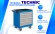 Тележка инструментальная TNC 950.7-1 купить в Североморске